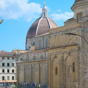 Nel Cuore Di Con Netflix Firenze